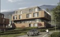 Продава 3-СТАЕН, град София, Бояна • 309307 € / 604951.91 лв. • 60612395 1 — Holmes.bg Продава 3-СТАЕН, град София, Бояна • 309307 € / 604951.91 лв. • 60612395 1