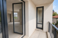 Продава 3-СТАЕН, град София, Кръстова вада • 299999 € • 21569682 8 — Holmes.bg Продава 3-СТАЕН, град София, Кръстова вада • 299999 € • 21569682 8