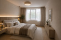 Продава 3-СТАЕН, град София, Кръстова вада • 299999 € • 21569682 6 — Holmes.bg Продава 3-СТАЕН, град София, Кръстова вада • 299999 € • 21569682 6