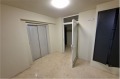 Продава 3-СТАЕН, град София, Кръстова вада • 299999 € • 21569682 14 — Holmes.bg Продава 3-СТАЕН, град София, Кръстова вада • 299999 € • 21569682 14