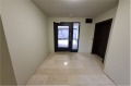 Продава 3-СТАЕН, град София, Кръстова вада • 299999 € • 21569682 15 — Holmes.bg Продава 3-СТАЕН, град София, Кръстова вада • 299999 € • 21569682 15