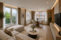 Продава 3-СТАЕН, град София, Кръстова вада • 299999 € • 21569682 3 — Holmes.bg Продава 3-СТАЕН, град София, Кръстова вада • 299999 € • 21569682 3