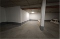 Продава 3-СТАЕН, град София, Кръстова вада • 299999 € • 21569682 16 — Holmes.bg Продава 3-СТАЕН, град София, Кръстова вада • 299999 € • 21569682 16