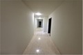 Продава 3-СТАЕН, град София, Кръстова вада • 299999 € • 21569682 10 — Holmes.bg Продава 3-СТАЕН, град София, Кръстова вада • 299999 € • 21569682 10