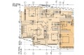 Продава 3-СТАЕН, град София, Кръстова вада • 299999 € • 21569682 17 — Holmes.bg Продава 3-СТАЕН, град София, Кръстова вада • 299999 € • 21569682 17