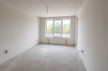 Продава 3-СТАЕН, град София, Кръстова вада • 299999 € • 21569682 5 — Holmes.bg Продава 3-СТАЕН, град София, Кръстова вада • 299999 € • 21569682 5