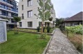 Продава 3-СТАЕН, град София, Кръстова вада • 299999 € • 21569682 13 — Holmes.bg Продава 3-СТАЕН, град София, Кръстова вада • 299999 € • 21569682 13
