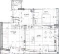 Продава 3-СТАЕН, град Варна, Левски 1 • 246800 € • 93334635 2 — Holmes.bg Продава 3-СТАЕН, град Варна, Левски 1 • 246800 € • 93334635 2