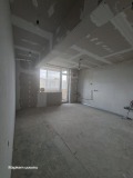 Продава 3-СТАЕН, град Стара Загора, Център • 117500 € • 68469107 1 — Holmes.bg Продава 3-СТАЕН, град Стара Загора, Център • 117500 € • 68469107 1