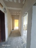 Продава 3-СТАЕН, град Стара Загора, Център • 117500 € • 68469107 5 — Holmes.bg Продава 3-СТАЕН, град Стара Загора, Център • 117500 € • 68469107 5