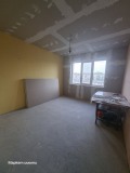 Продава 3-СТАЕН, град Стара Загора, Център • 117500 € • 68469107 2 — Holmes.bg Продава 3-СТАЕН, град Стара Загора, Център • 117500 € • 68469107 2