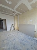 Продава 3-СТАЕН, град Стара Загора, Център • 117500 € • 68469107 4 — Holmes.bg Продава 3-СТАЕН, град Стара Загора, Център • 117500 € • 68469107 4
