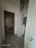 Продава 3-СТАЕН, град Стара Загора, Център • 117500 € • 68469107 8 — Holmes.bg Продава 3-СТАЕН, град Стара Загора, Център • 117500 € • 68469107 8