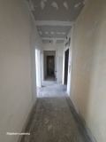 Продава 3-СТАЕН, град Стара Загора, Център • 117500 € • 68469107 6 — Holmes.bg Продава 3-СТАЕН, град Стара Загора, Център • 117500 € • 68469107 6