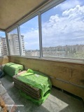 Продава 3-СТАЕН, град Стара Загора, Център • 117500 € • 68469107 7 — Holmes.bg Продава 3-СТАЕН, град Стара Загора, Център • 117500 € • 68469107 7