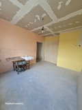 Продава 3-СТАЕН, град Стара Загора, Център • 117500 € • 68469107 3 — Holmes.bg Продава 3-СТАЕН, град Стара Загора, Център • 117500 € • 68469107 3