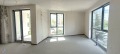 Продава 4-СТАЕН, град София, Овча купел 2 • 310000 € / 606307.30 лв. • 98402211 5 — Holmes.bg Продава 4-СТАЕН, град София, Овча купел 2 • 310000 € / 606307.30 лв. • 98402211 5