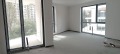 Продава 4-СТАЕН, град София, Овча купел 2 • 310000 € / 606307.30 лв. • 98402211 4 — Holmes.bg Продава 4-СТАЕН, град София, Овча купел 2 • 310000 € / 606307.30 лв. • 98402211 4