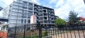 Продава 4-СТАЕН, град София, Овча купел 2 • 310000 € / 606307.30 лв. • 98402211 11 — Holmes.bg Продава 4-СТАЕН, град София, Овча купел 2 • 310000 € / 606307.30 лв. • 98402211 11