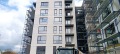 Продава 4-СТАЕН, град София, Овча купел 2 • 310000 € / 606307.30 лв. • 98402211 2 — Holmes.bg Продава 4-СТАЕН, град София, Овча купел 2 • 310000 € / 606307.30 лв. • 98402211 2
