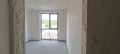 Продава 4-СТАЕН, град София, Овча купел 2 • 310000 € / 606307.30 лв. • 98402211 8 — Holmes.bg Продава 4-СТАЕН, град София, Овча купел 2 • 310000 € / 606307.30 лв. • 98402211 8