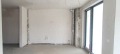 Продава 4-СТАЕН, град София, Овча купел 2 • 310000 € / 606307.30 лв. • 98402211 6 — Holmes.bg Продава 4-СТАЕН, град София, Овча купел 2 • 310000 € / 606307.30 лв. • 98402211 6