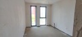 Продава 4-СТАЕН, град София, Овча купел 2 • 310000 € / 606307.30 лв. • 98402211 9 — Holmes.bg Продава 4-СТАЕН, град София, Овча купел 2 • 310000 € / 606307.30 лв. • 98402211 9