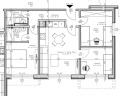 Продава 4-СТАЕН, град Перник, Център • 126720 € • 19933422 11 — Holmes.bg Продава 4-СТАЕН, град Перник, Център • 126720 € • 19933422 11