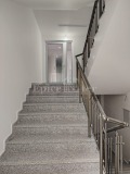Продава 4-СТАЕН, град Перник, Център • 126720 € • 19933422 2 — Holmes.bg Продава 4-СТАЕН, град Перник, Център • 126720 € • 19933422 2