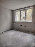 Продава 4-СТАЕН, град Перник, Център • 126720 € • 19933422 12 — Holmes.bg Продава 4-СТАЕН, град Перник, Център • 126720 € • 19933422 12