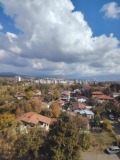 Продава 4-СТАЕН, град Перник, Център • 126720 € • 19933422 4 — Holmes.bg Продава 4-СТАЕН, град Перник, Център • 126720 € • 19933422 4