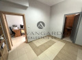 Продава ОФИС, град Пловдив, Кършияка • 60999 € • 97979601 3 — Holmes.bg Продава ОФИС, град Пловдив, Кършияка • 60999 € • 97979601 3