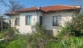 Продава КЪЩА, област Пловдив, с. Сухозем • 26000 € / 50851.58 лв. • 49195793 9 — Holmes.bg Продава КЪЩА, област Пловдив, с. Сухозем • 26000 € / 50851.58 лв. • 49195793 9