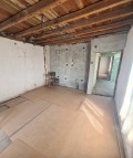 Продава КЪЩА, област Пловдив, с. Сухозем • 26000 € / 50851.58 лв. • 49195793 3 — Holmes.bg Продава КЪЩА, област Пловдив, с. Сухозем • 26000 € / 50851.58 лв. • 49195793 3