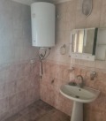 Продава КЪЩА, област Пловдив, с. Сухозем • 26000 € / 50851.58 лв. • 49195793 6 — Holmes.bg Продава КЪЩА, област Пловдив, с. Сухозем • 26000 € / 50851.58 лв. • 49195793 6