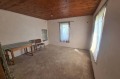 Продава КЪЩА, област Пловдив, с. Сухозем • 26000 € / 50851.58 лв. • 49195793 2 — Holmes.bg Продава КЪЩА, област Пловдив, с. Сухозем • 26000 € / 50851.58 лв. • 49195793 2