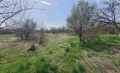 Продава КЪЩА, област Пловдив, с. Сухозем • 26000 € / 50851.58 лв. • 49195793 8 — Holmes.bg Продава КЪЩА, област Пловдив, с. Сухозем • 26000 € / 50851.58 лв. • 49195793 8