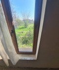 Продава КЪЩА, област Пловдив, с. Сухозем • 26000 € / 50851.58 лв. • 49195793 5 — Holmes.bg Продава КЪЩА, област Пловдив, с. Сухозем • 26000 € / 50851.58 лв. • 49195793 5