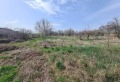 Продава КЪЩА, област Пловдив, с. Сухозем • 26000 € / 50851.58 лв. • 49195793 7 — Holmes.bg Продава КЪЩА, област Пловдив, с. Сухозем • 26000 € / 50851.58 лв. • 49195793 7
