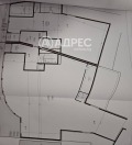 Продава МАГАЗИН, град Варна, Център • 1050000 € / 2053621.50 лв. • 97074317 2 — Holmes.bg Продава МАГАЗИН, град Варна, Център • 1050000 € / 2053621.50 лв. • 97074317 2
