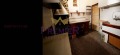 Продава ЗАВЕДЕНИЕ, град Пловдив, Каменица 2 • 110000 € • 45103628 2 — Holmes.bg Продава ЗАВЕДЕНИЕ, град Пловдив, Каменица 2 • 110000 € • 45103628 2