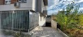 Продава ГАРАЖ, ПАРКОМЯСТО, град София, Малинова долина • 50000 € • 60698745 1 — Holmes.bg Продава ГАРАЖ, ПАРКОМЯСТО, град София, Малинова долина • 50000 € • 60698745 1