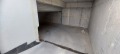 Продава ГАРАЖ, ПАРКОМЯСТО, град София, Малинова долина • 50000 € • 60698745 9 — Holmes.bg Продава ГАРАЖ, ПАРКОМЯСТО, град София, Малинова долина • 50000 € • 60698745 9