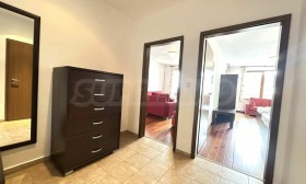 Продава 2-СТАЕН | Imot.bg — малка снимка 6