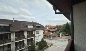 Продава 2-СТАЕН | Imot.bg — малка снимка 15