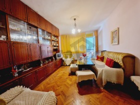 Продажба на тристайни апартаменти в град Пловдив - изображение 4 