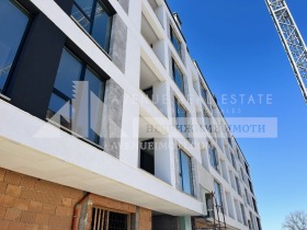 3-СТАЕН, 101 m2 - Holmes.bg 3-СТАЕН, 101 m2