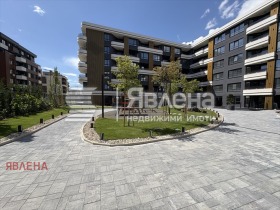 3-СТАЕН, 152 m2 - Holmes.bg 3-СТАЕН, 152 m2
