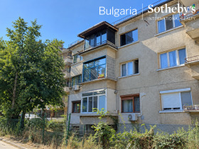 Обява Продава 3-СТАЕН,град Бургас, Възраждане