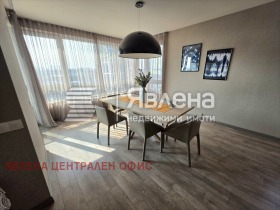 Обява Продава 3-СТАЕН,град София, Дружба 2>